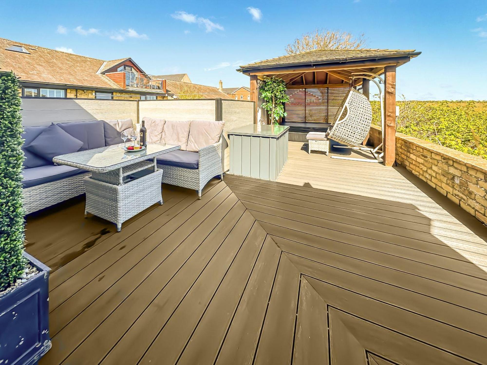 Valhallah Cottage Retreat Broomhill Экстерьер фото
