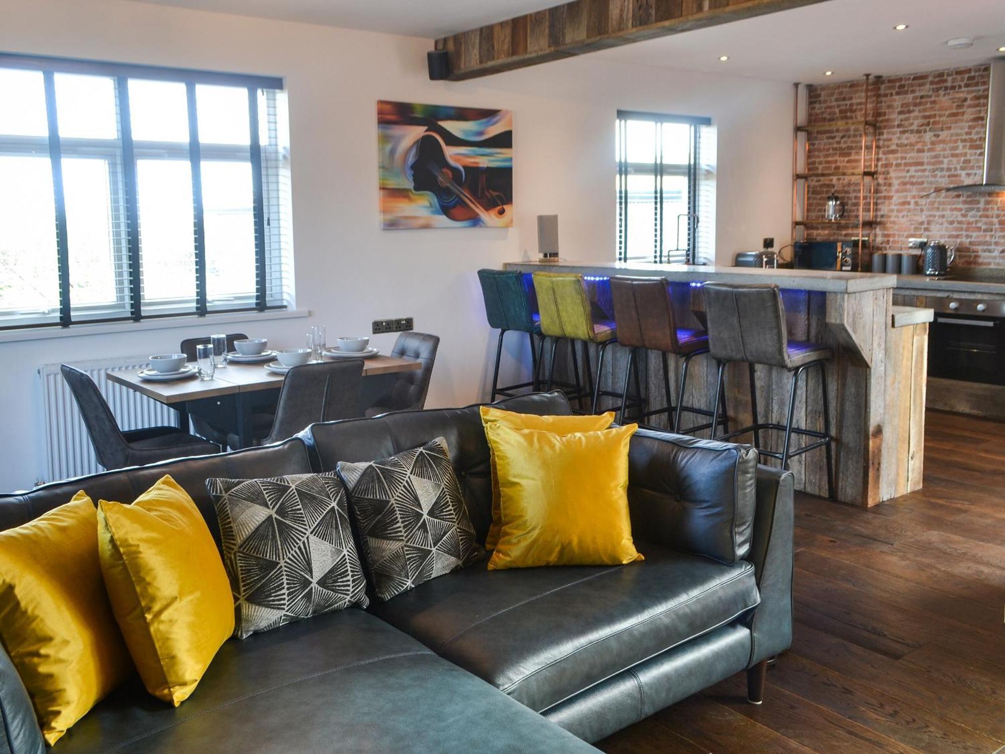Valhallah Cottage Retreat Broomhill Экстерьер фото